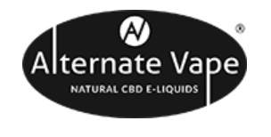 Alternate Vape